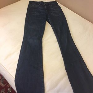 Joe's Jeans size 26