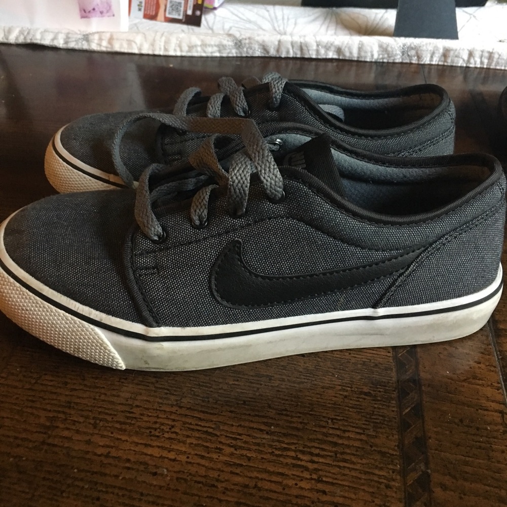 Must have Nikes!!