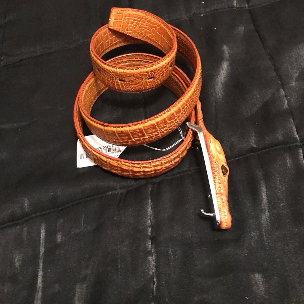 Belt - Picture 2 of 4