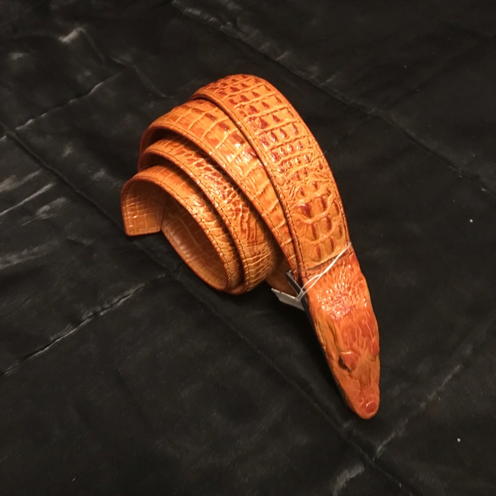 Belt - Picture 4 of 4