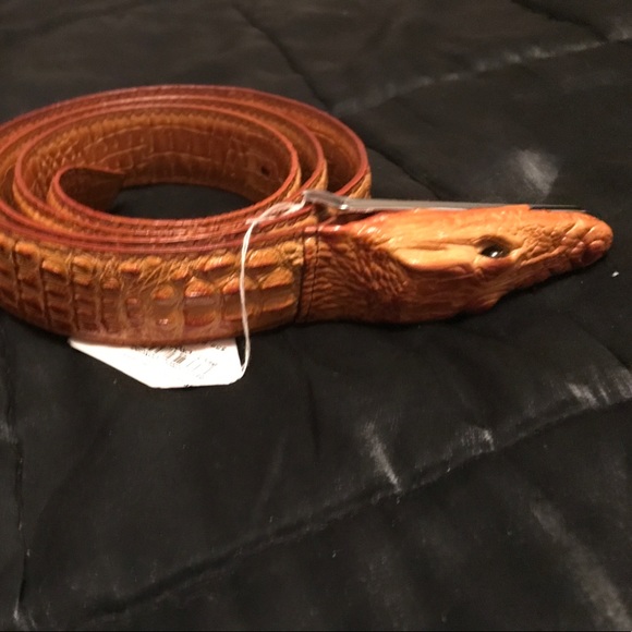 Belt - Picture 3 of 4