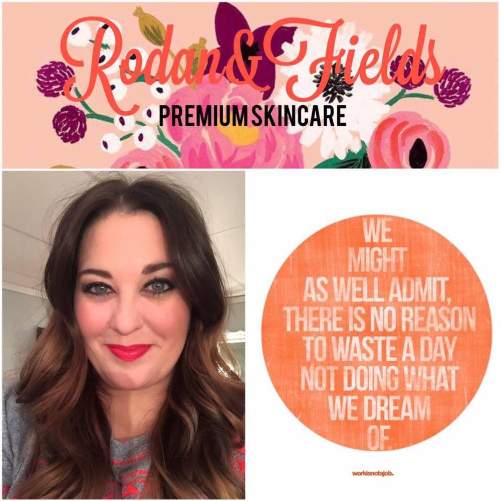 Meet your Posher, Chavala