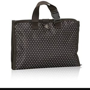 Thirty One Timeless Beauty bag