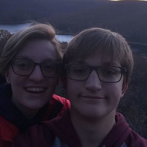 Meet your Posher, Jillian