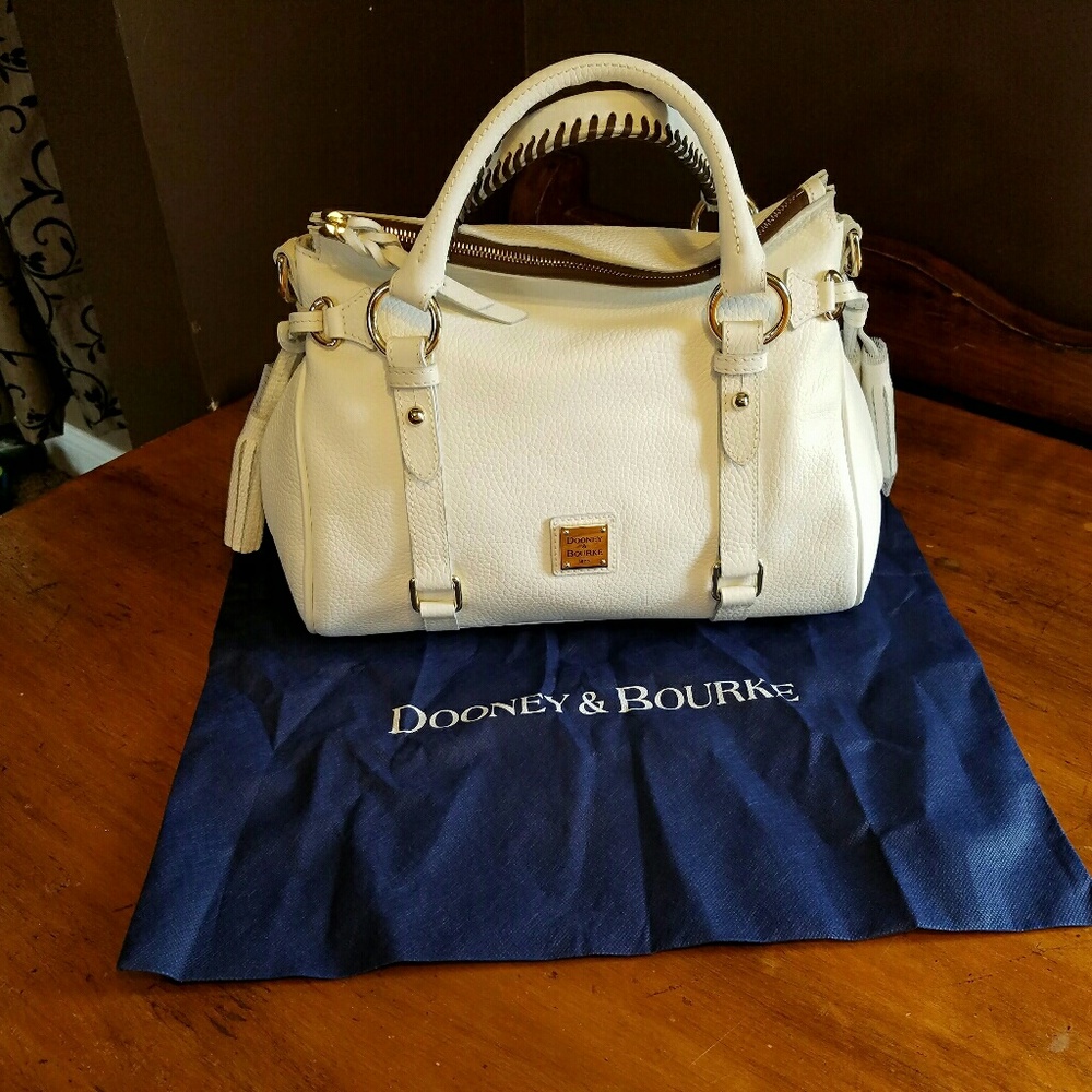 Dooney