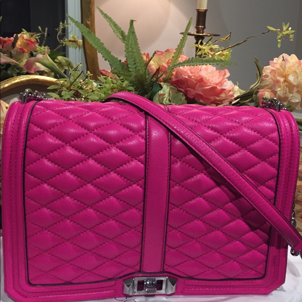 👜🎀Rebecca Minkoff🎀👜NWOT