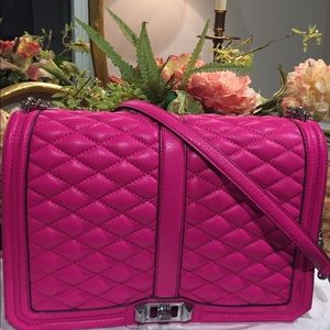 👜🎀Rebecca Minkoff🎀👜NWOT