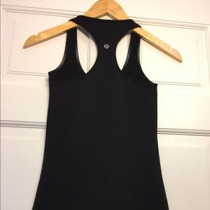 New with out tags!  M: Bust 24" Length 26"