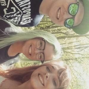 Meet your Posher, Josh