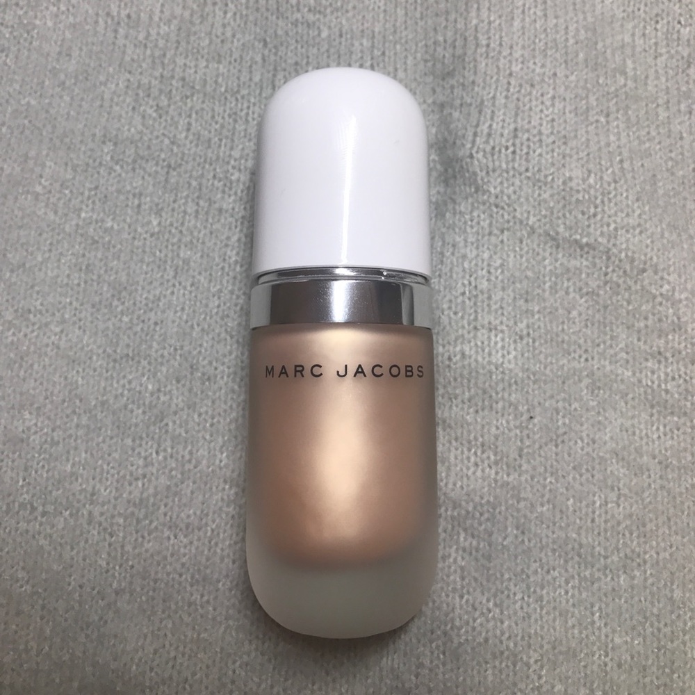 Marc Jacobs Dew Drops