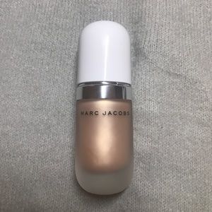 Marc Jacobs Dew Drops