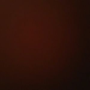 Meet your Posher, Sean