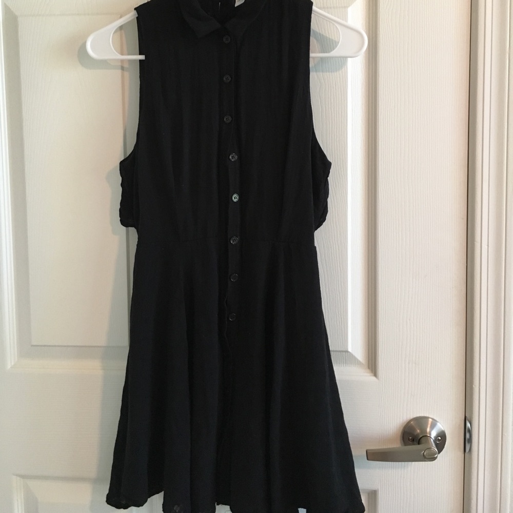 Urban Outfitter Dress