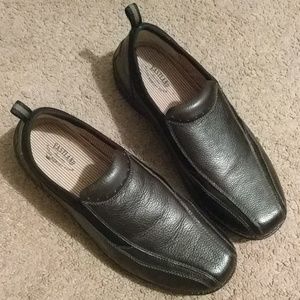 Eastland Cormac Men's Slip-Ons