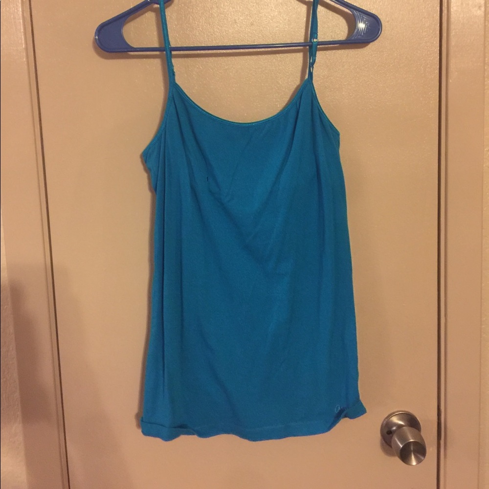Aeropostale Cami