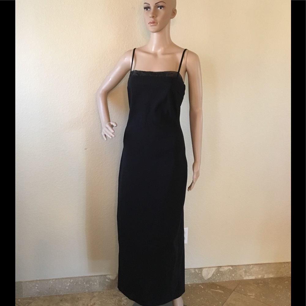 GliStEniNg StArRy niGhT sLeEvEleSs mAxi