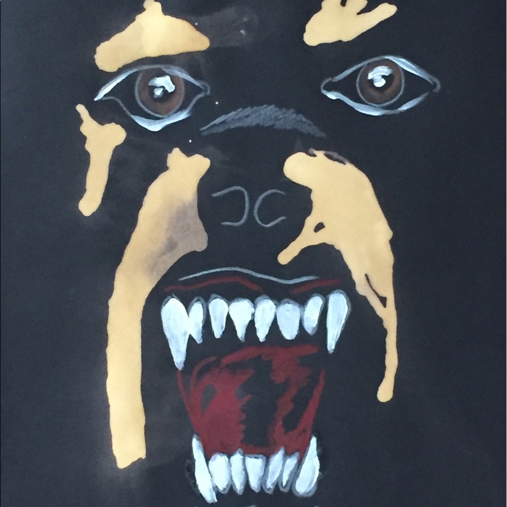 🔥🤘🏼♠️♣️😈😛🇺🇸😂❤️🎟🏀🚀🍓👍🏼🎲💦