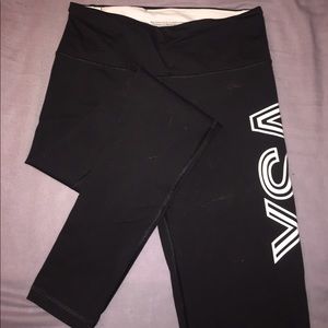 VS Sport Leggings