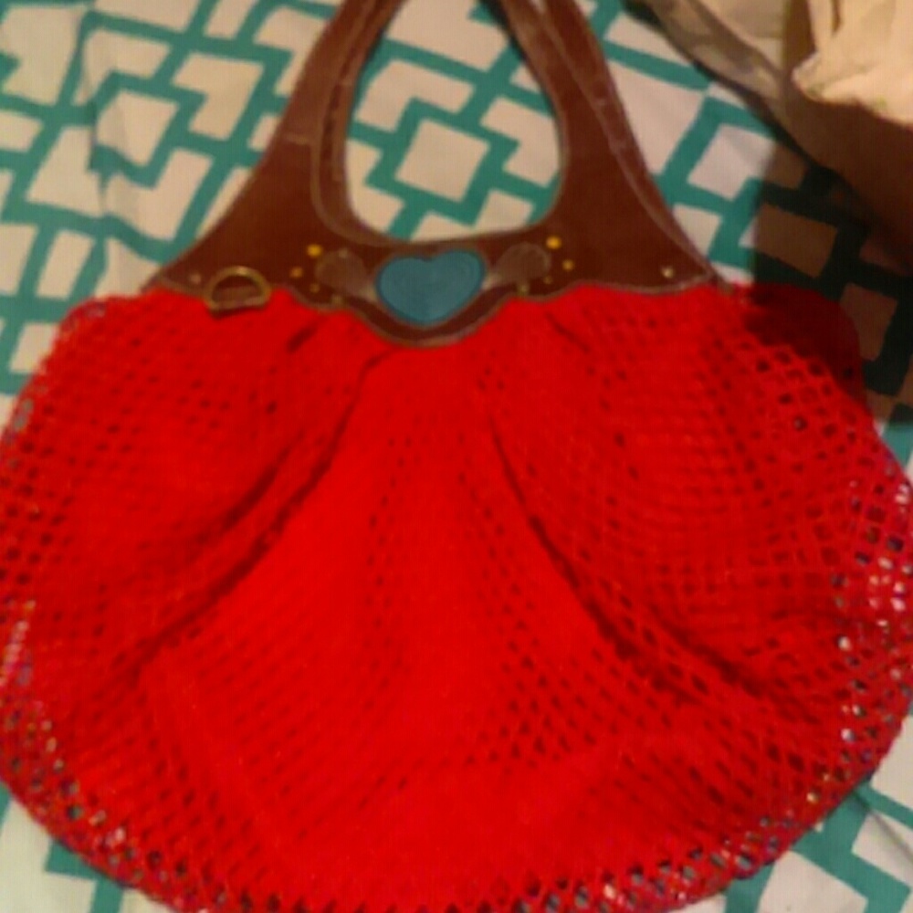 Purse