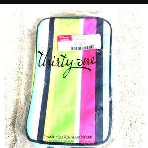 Thirty One Glamour Case