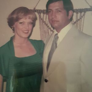 Meet your Posher, Pamela