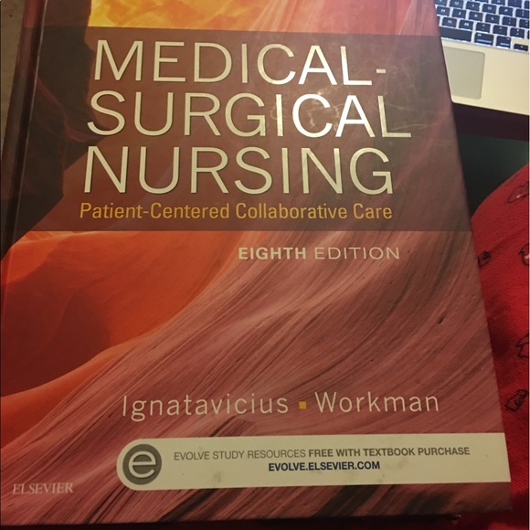 Meet your Posher, Ashley - Picture 1 of 1