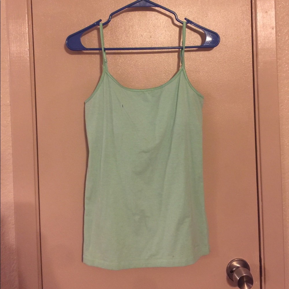 Aeropostale Cami.