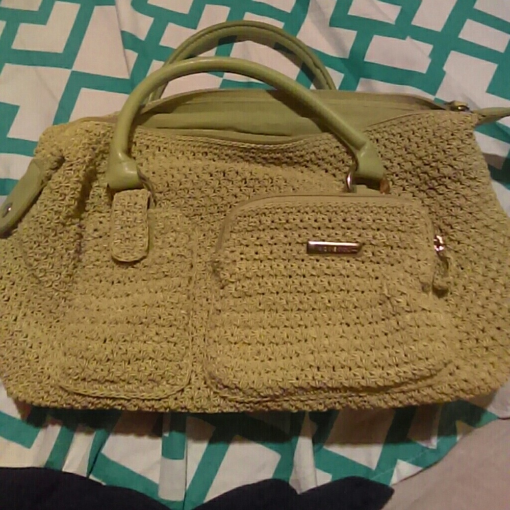 Purse