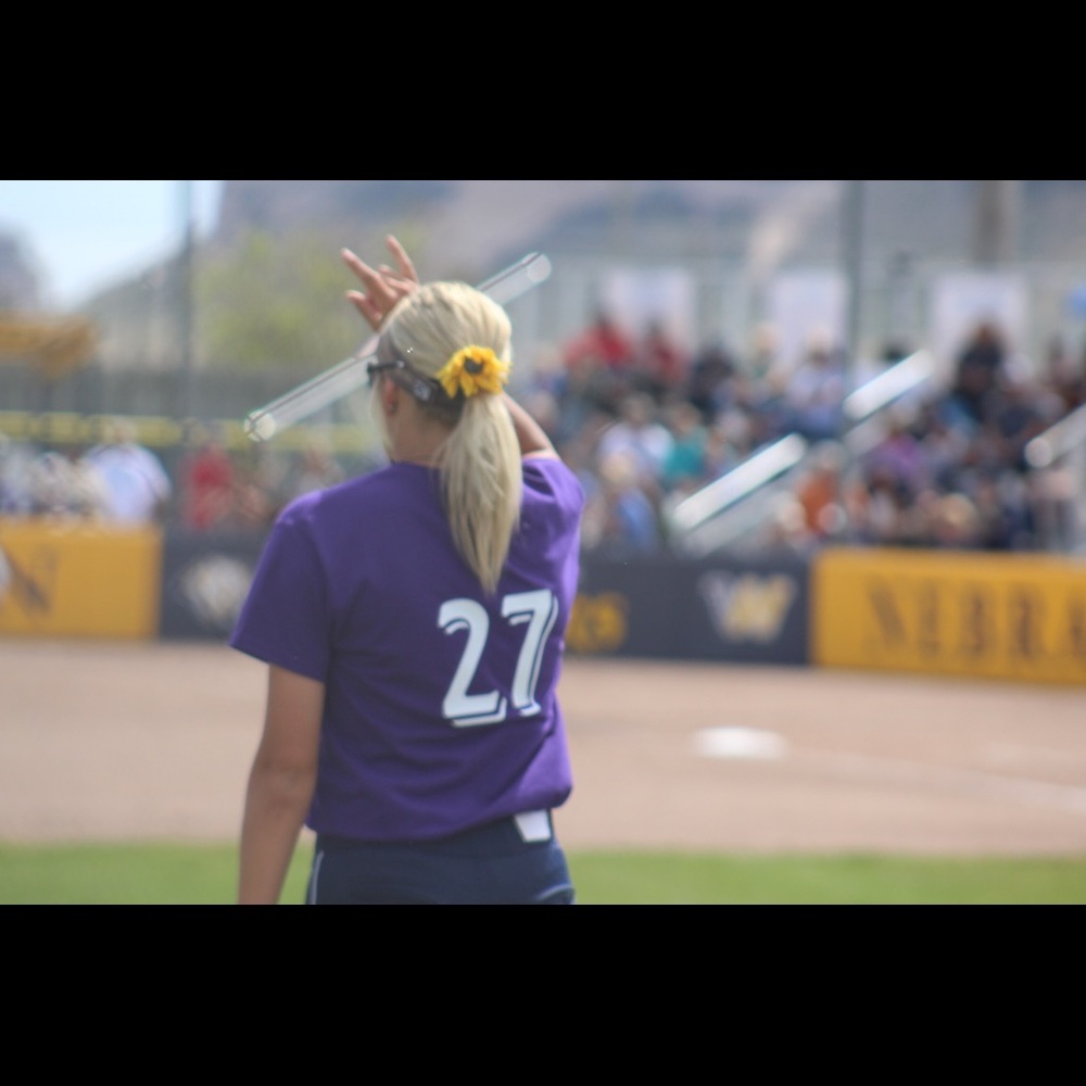 Meet your Posher, Payten