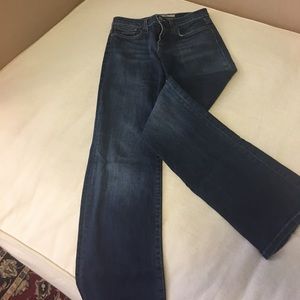 Joe's Jeans size 28