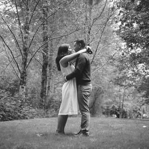 Meet your Posher, Eleanor