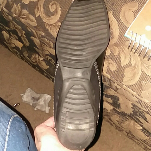 Paul Green Munchen loafers - Picture 5 of 5