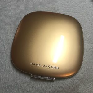 Marc Jacobs About Last Night Eyeshadow Palette