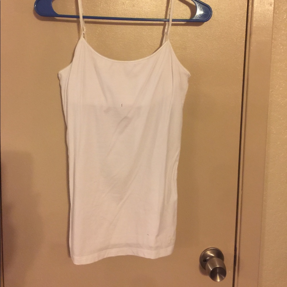 Aeropostale Cami