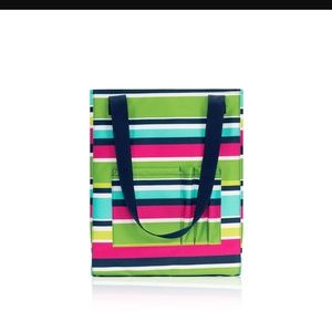 Tall Organizing Tote 31