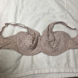 Bali Bra style 3432