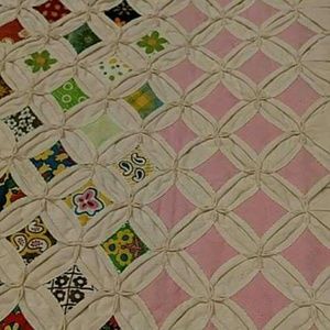 Meet your Posher, Mindy