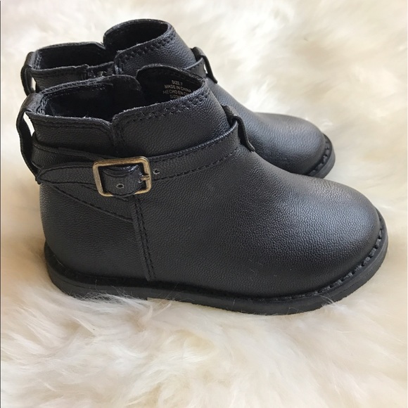 gap boots 33 baby gap other nwt baby gap toddler chelsea gap boots 33 baby gap other nwt baby gap toddler chelsea