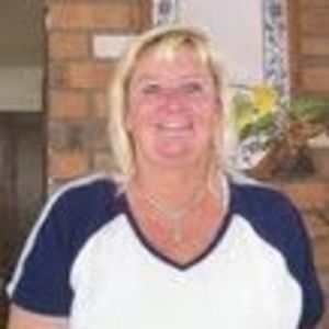 Meet your Posher, Heidi