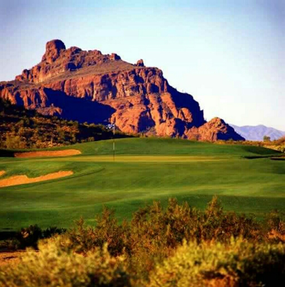 Meet your Posher, Bri