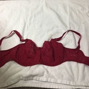 Bali Bra 3432