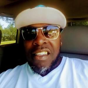 Meet your Posher, Tommy