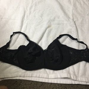 Bali Bra 3432