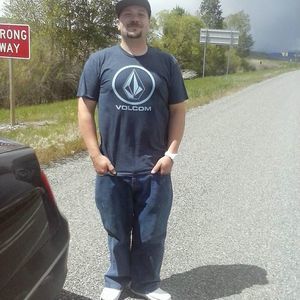 Meet your Posher, Clay