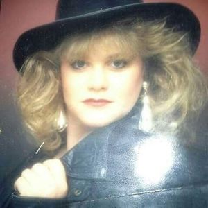 Meet your Posher, Shelley