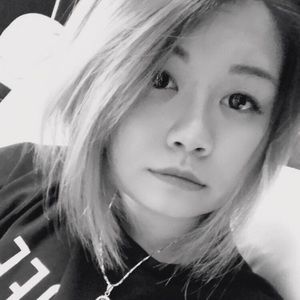 Meet your Posher, Nhi