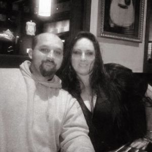 Meet your Posher, Lacey