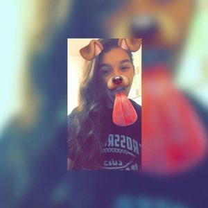 Meet your Posher, Angel