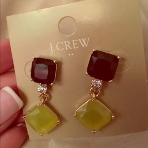 J.Crew Earrings New