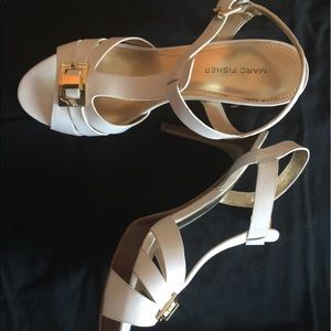 Marc Fisher Shoes